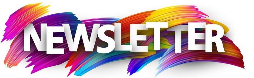 newsletter-graphic-1